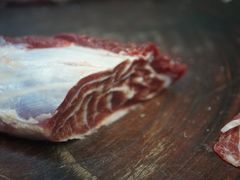 -鑫宝沙茶牛肉火锅(永泰店)