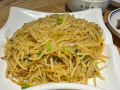 -滇铺子·云南特色菜·第九届野生菌美食节(东风东路c86店)