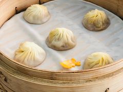 -鼎泰丰(渔阳店)