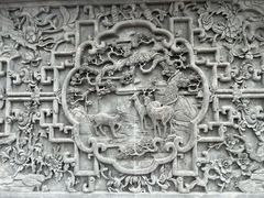 -豫园