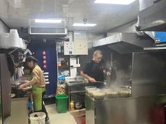 -黑皮酸菜鱼(三山街店)