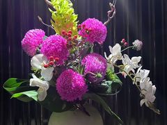 -曲水兰亭(北京四惠店)