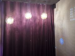 -1900电影公馆(勒泰店)