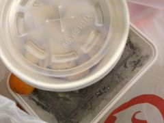 -海底捞火锅(方塔东街店)