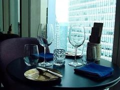 -翡翠36酒吧(浦东香格里拉店)
