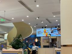 -七欣天香辣蟹火锅(南京桥北太平店)