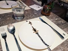 -SHADOWS•Bistro&Eatery(安福路店)
