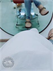 -icare美发沙龙