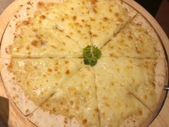 -卡朋西餐(扬名广场店)