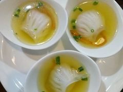 -点都靓餐饮连锁(德信华城店)