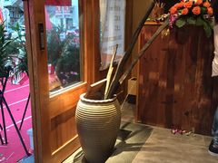 -一牛道炭火烧肉居酒屋(椒江店)