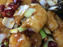 iphone_upload_pic-林之六八·6886大连老菜馆
