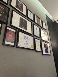 -丽妍雅集 Rubis SPA