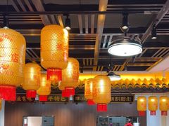 -罗平振兴老店砂锅饭(文笔路店)