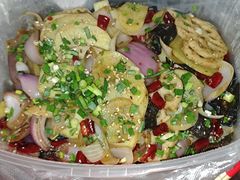 -正宗老字号万州烤鱼(怡福路店)