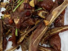 -老山东·山东菜(鲁菜名店)