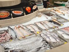-慈溪白金汉爵大酒店