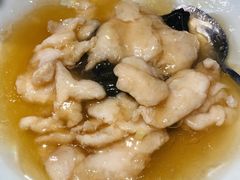 -天外天烤鸭店(八角店)