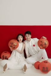 -女王风尚STUDIO·轻奢化定制