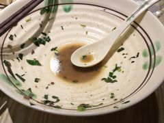 -清源片儿汤(康怡小区店)