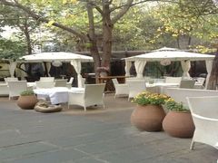 android_upload_pic-新竹里馆·花园餐厅(兴苑路店)