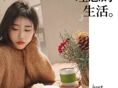 -潮一不贰·法式甜品·生日蛋糕·西式简餐(外滩店)