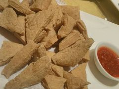 -留芳·文旅古月楼(老街店)