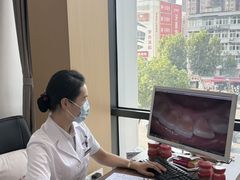 -爱齿尔口腔医院(中南院)