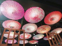 景观位-博多豚屋拉面