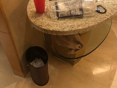 -上海佘山世茂艾美酒店