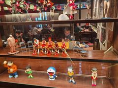 -壹风町烧肉居酒屋(恒丰中央广场店)