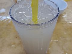 -关丹乞丐鸡海鲜饭店