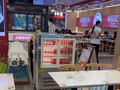 -苏晓玥·手作江南小吃(深圳北站店)