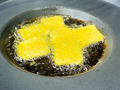 -辣贵州总店辣归州