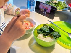 -江南驿·二十余年创意杭帮味(良渚玉鸟集店)