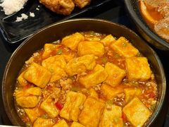 -多味居(剪子巷店)