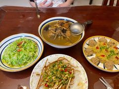 -好孕妈妈月嫂(重庆总店)