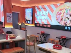 -椒锅锅·麻辣香锅(宝地广场城市集市店)
