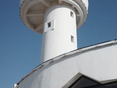 -ChanDu躔度咖啡(灯塔店)