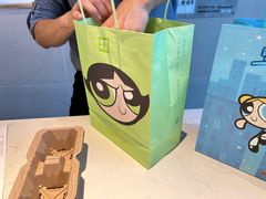 -奈雪的茶(大悦城PRO店)