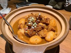 -青年公社烤鸭(熙悦天街店)