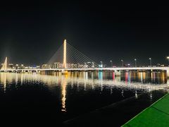 -钱塘江大桥