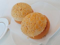 -铭家点心(秦岭路店)