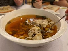 -水煮鱼乡·川京菜(蛇口店)