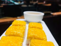 -晋家门(文峰广场店)