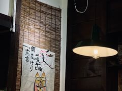-金龙咖喱