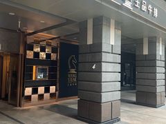 -王品牛排(北京西单店)