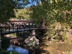 -北京水岸山吧度假村(雁栖镇店)