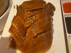 -味钱塘·钱塘渔鲜·地道江浙菜(宋城店)