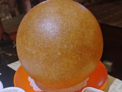 -石岐佬中山菜馆(张溪店)
